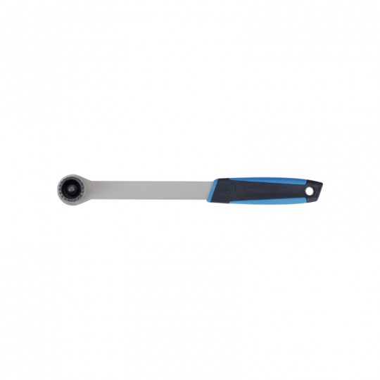 Kranksætfjerner BBB PULLSTAR BTL-20L Octalink/Isis