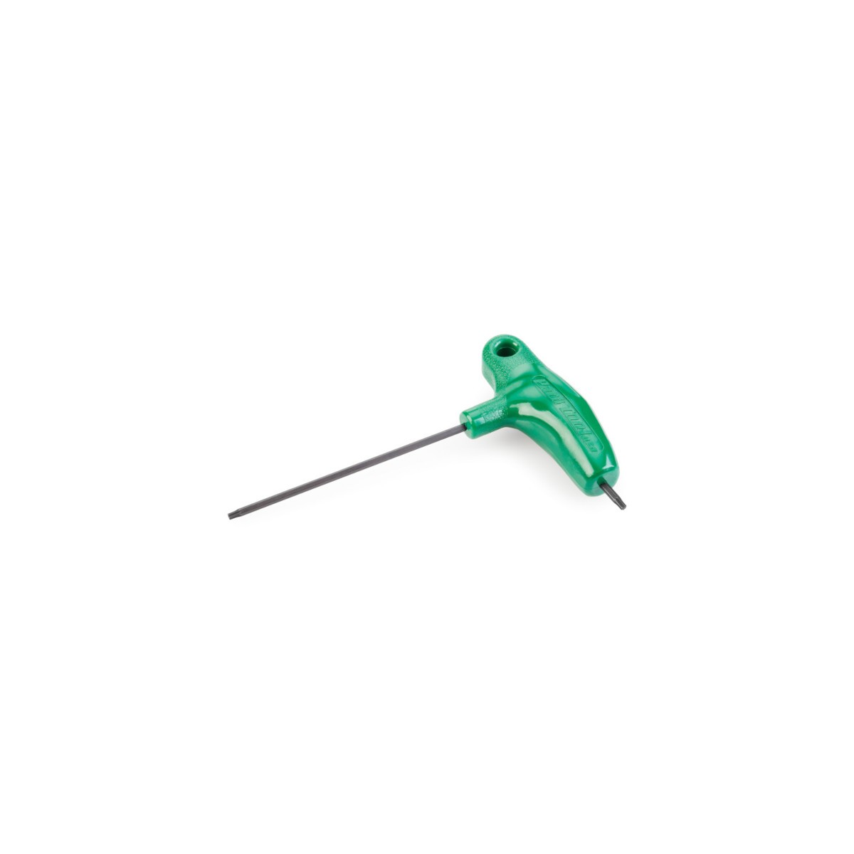 PARK TOOL Torx T-nøgle PH-T8/10/20/25/30