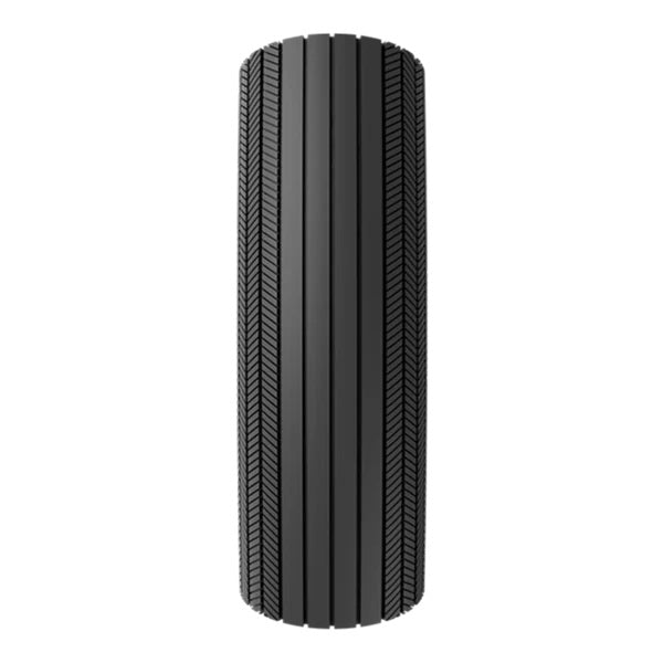 VITTORIA CORSA CONTROL Graphene G2.0 700c Tubeless Ready Sort dæk
