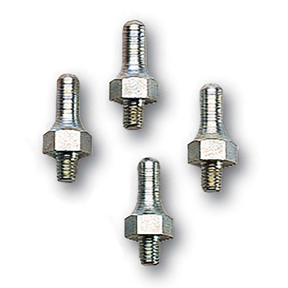 SIDI STUDS MTB-klamper