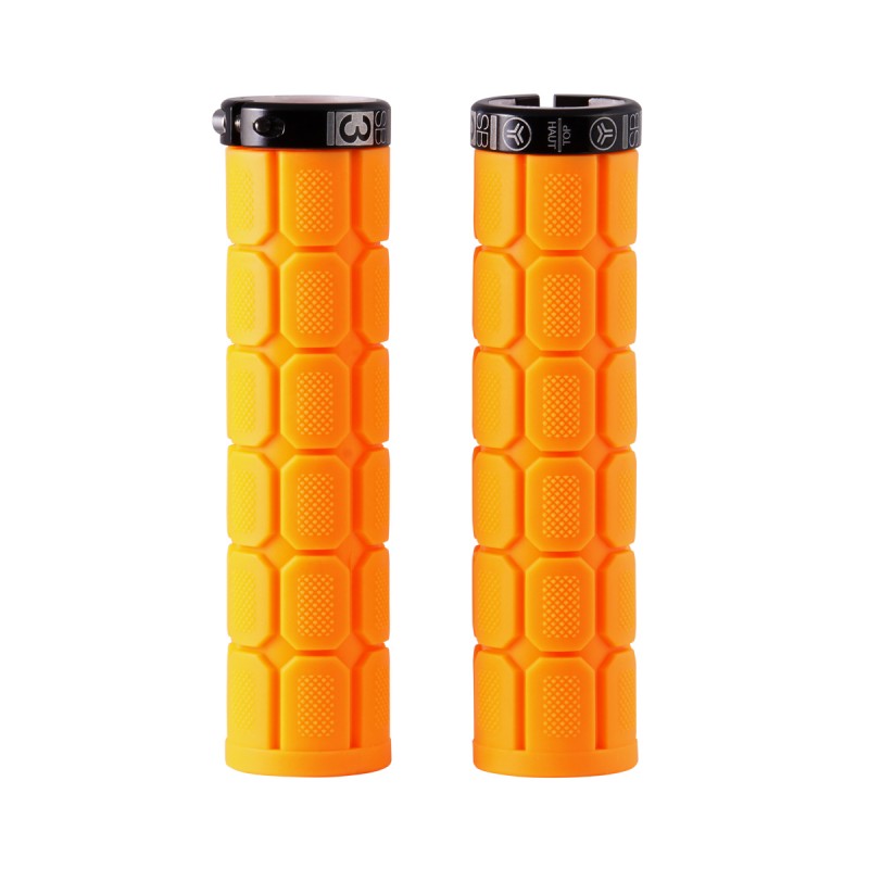 Greb SB3 BIG ONE Orange
