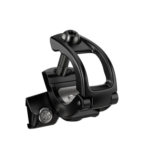 SRAM MMX Collar Left + G2/GUIDE/LEVEL/CODE/ELIXIR-montering