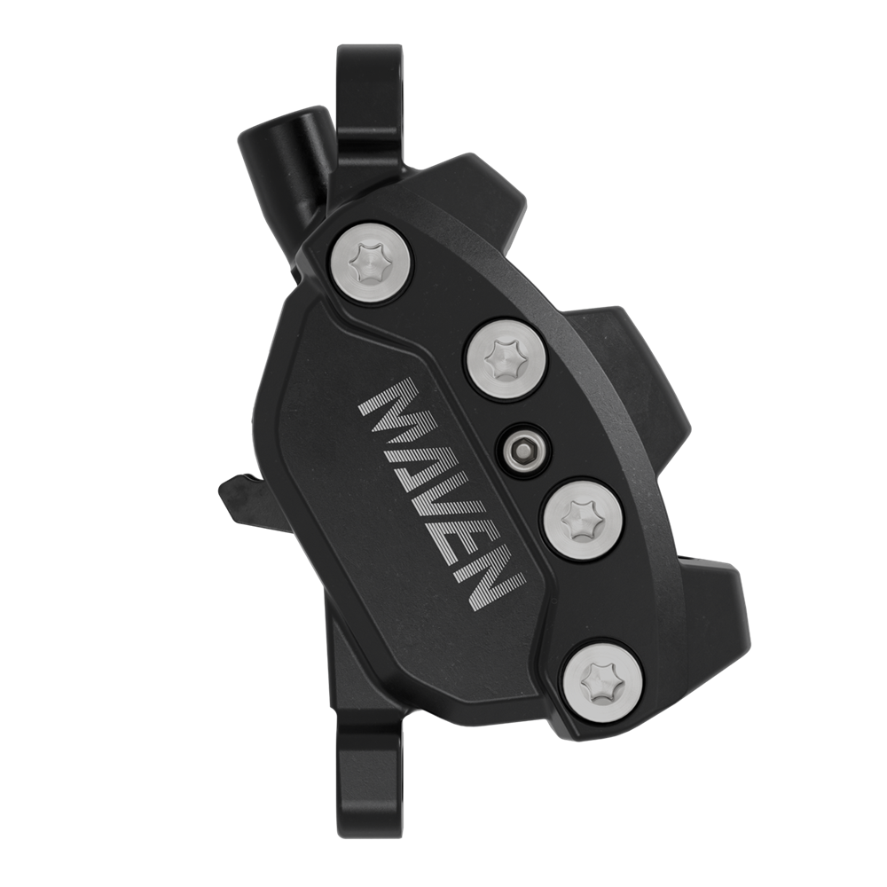 Bremsekaliber SRAM MAVEN BRONZE B1