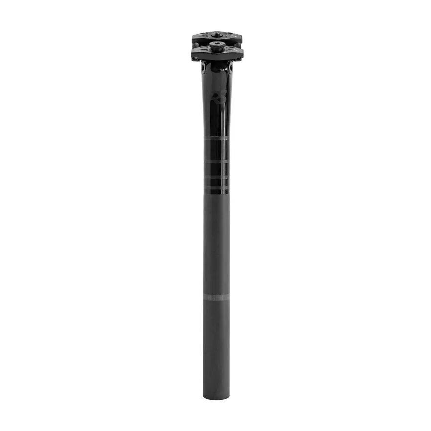DEDA RS CARBON POB Finish Seat Post Right