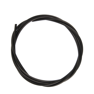 SHIMANO Deore M6200 Bagbremse 2 Stempler Harpiksklodser (1700 mm Slange)