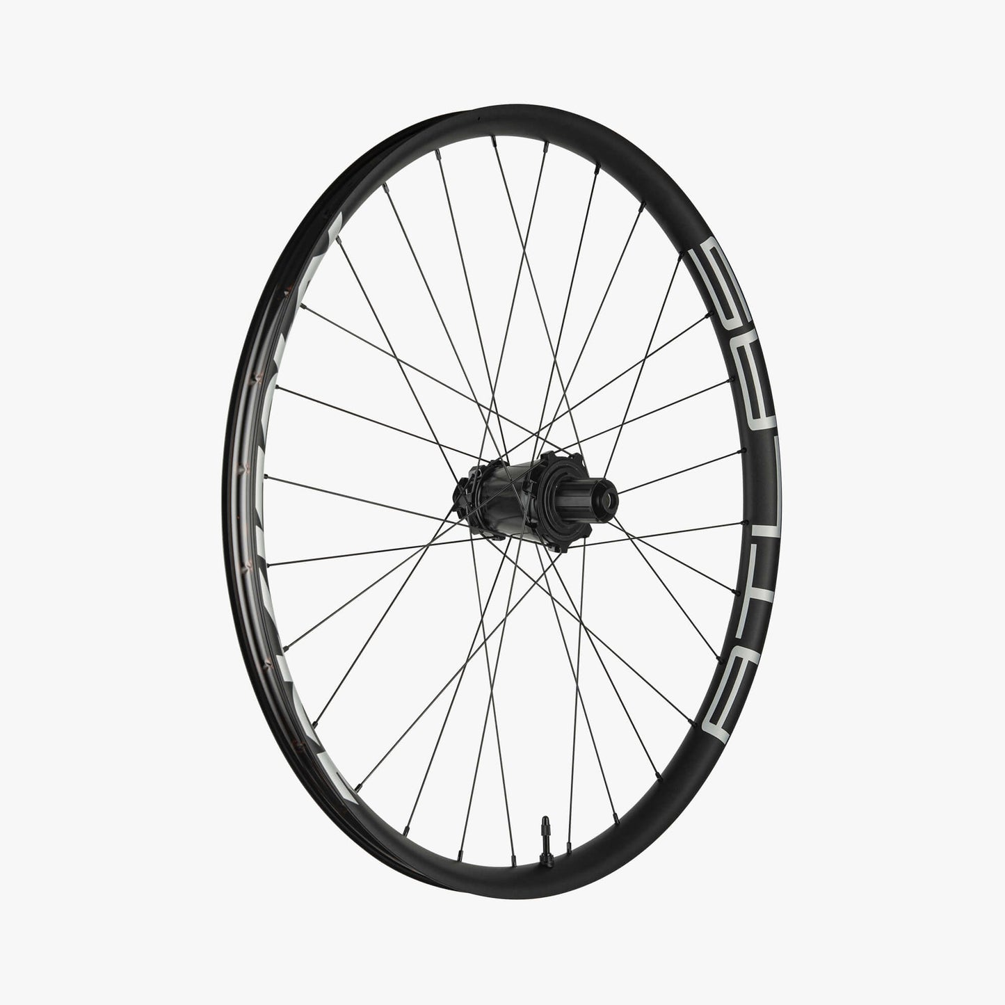 Par RACE FACE ATLAS 29'' hjul 12x150-157mm/20-15x110mm