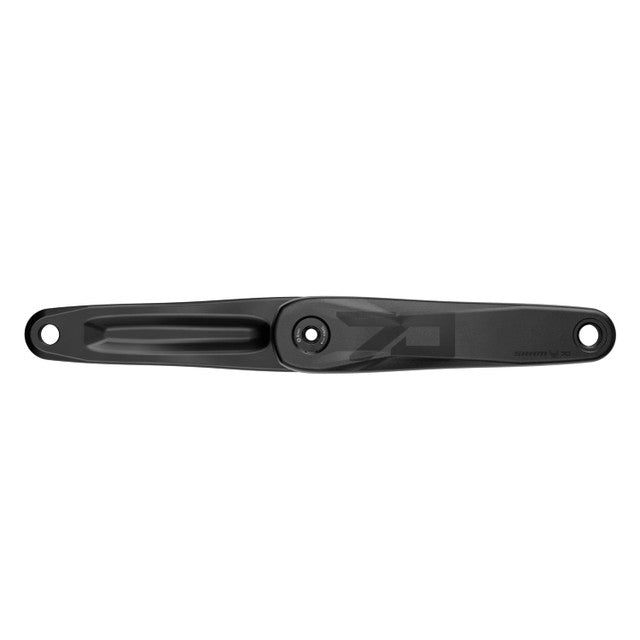 SRAM EAGLE 70 T-TYPE VAE krumtap til BROSE/SRAM-motorer