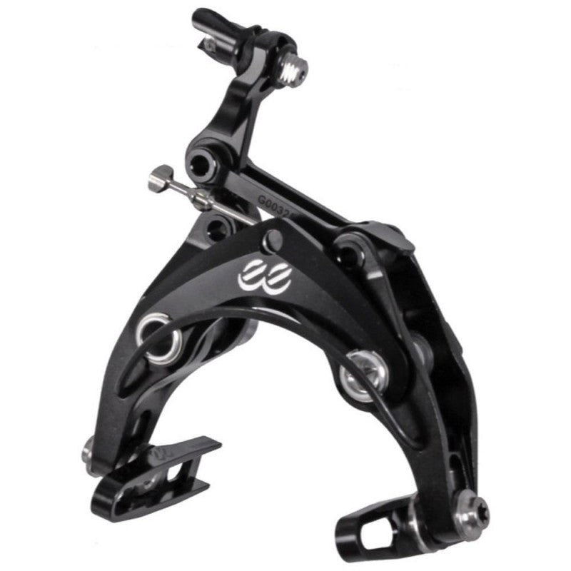 CANE CREEK EEBRAKE Direkte monteret bremsekaliber foran