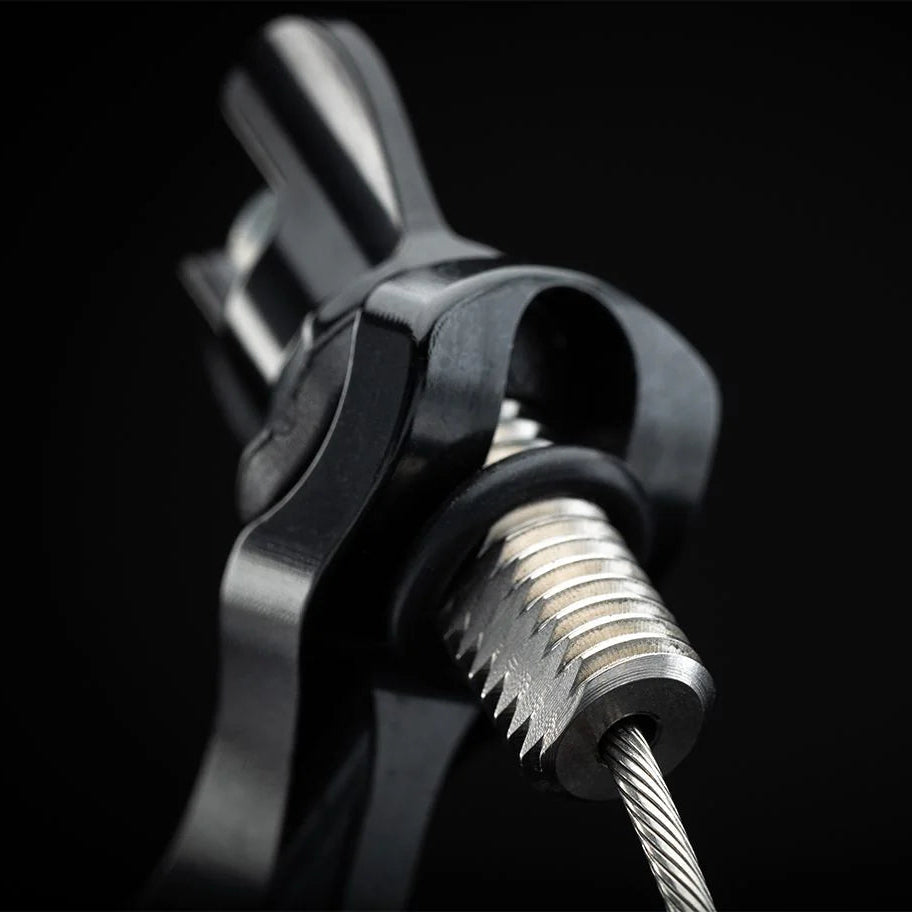 CANE CREEK EEBRAKE Direkte monteret bremsekaliber foran