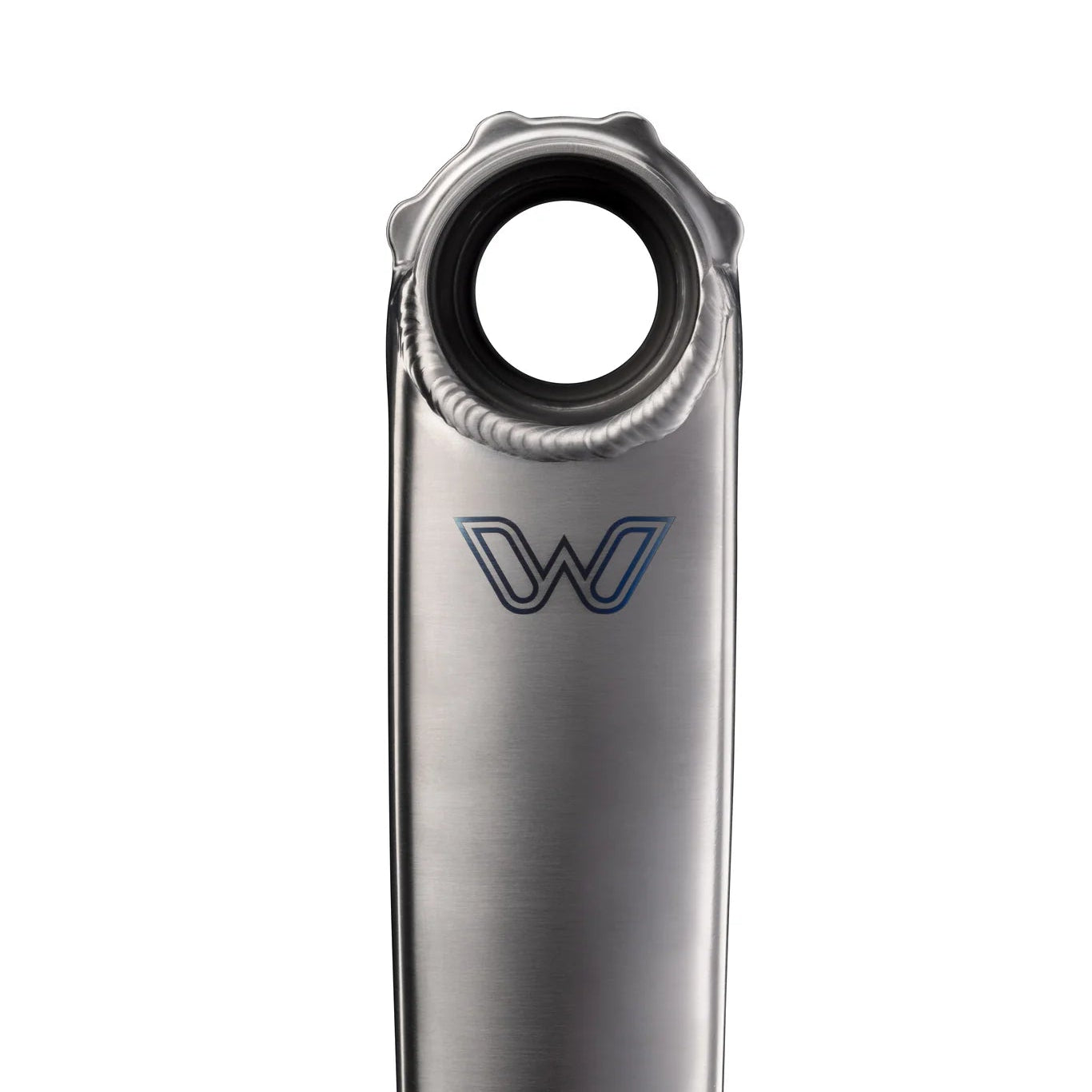 CANE CREEK EEWINGS MTN Titanium cranks