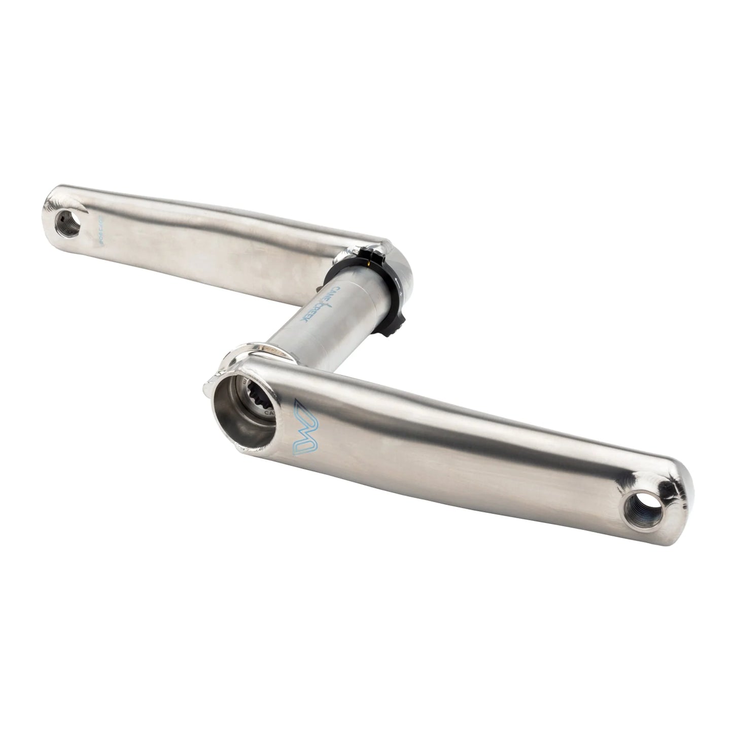 CANE CREEK EEWINGS G1 ALL ROAD krumtap i titanium