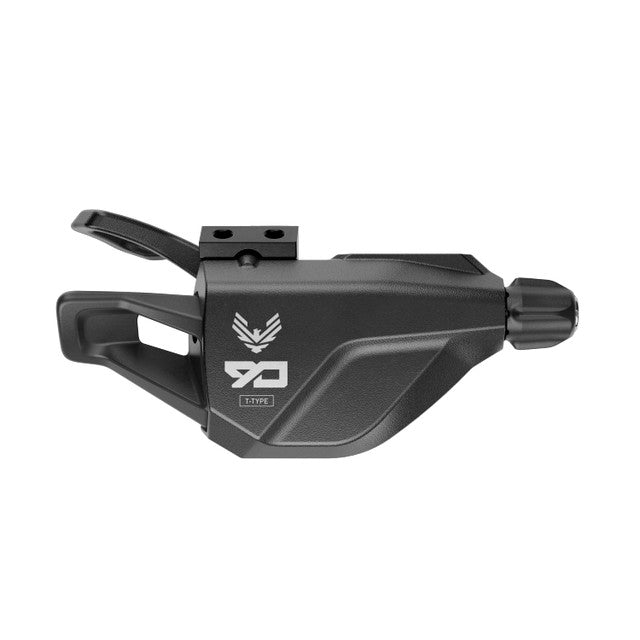 SRAM EAGLE 90 T-TYPE 12 Speed right-hand shifter