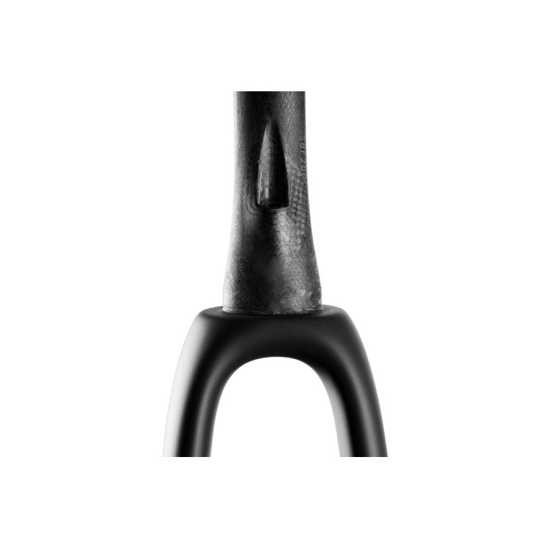 ENVE ROAD IN-ROUTE IN-gaffel Tapered Offset 43 mm
