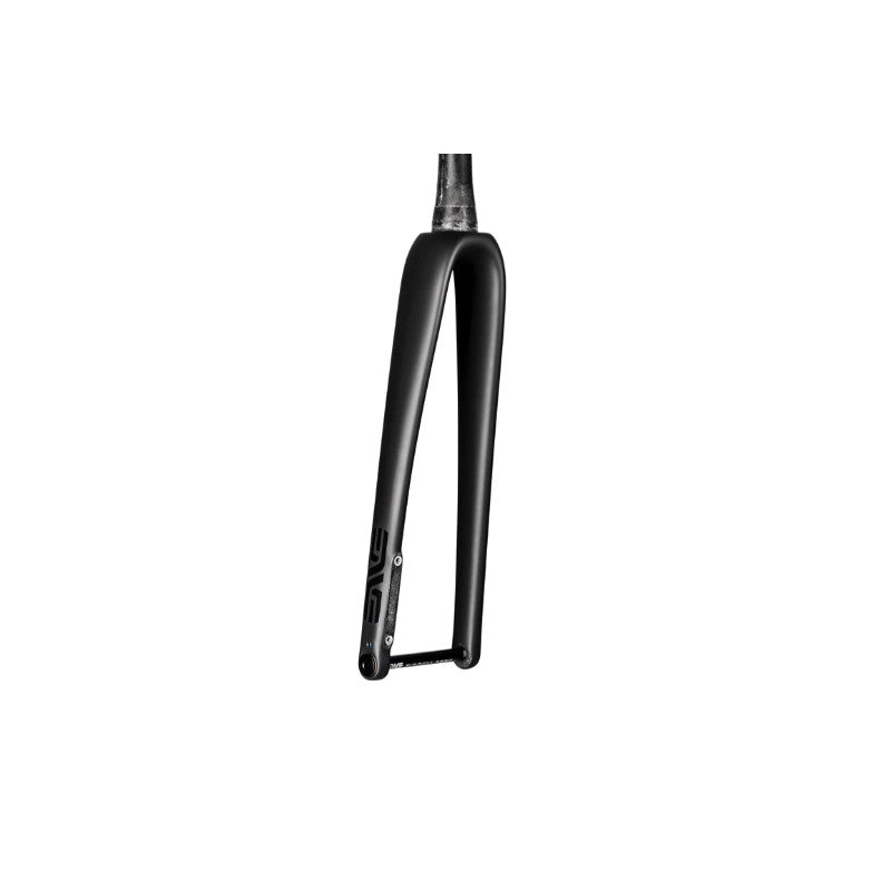 ENVE ROAD IN-ROUTE IN-gaffel Tapered Offset 43 mm
