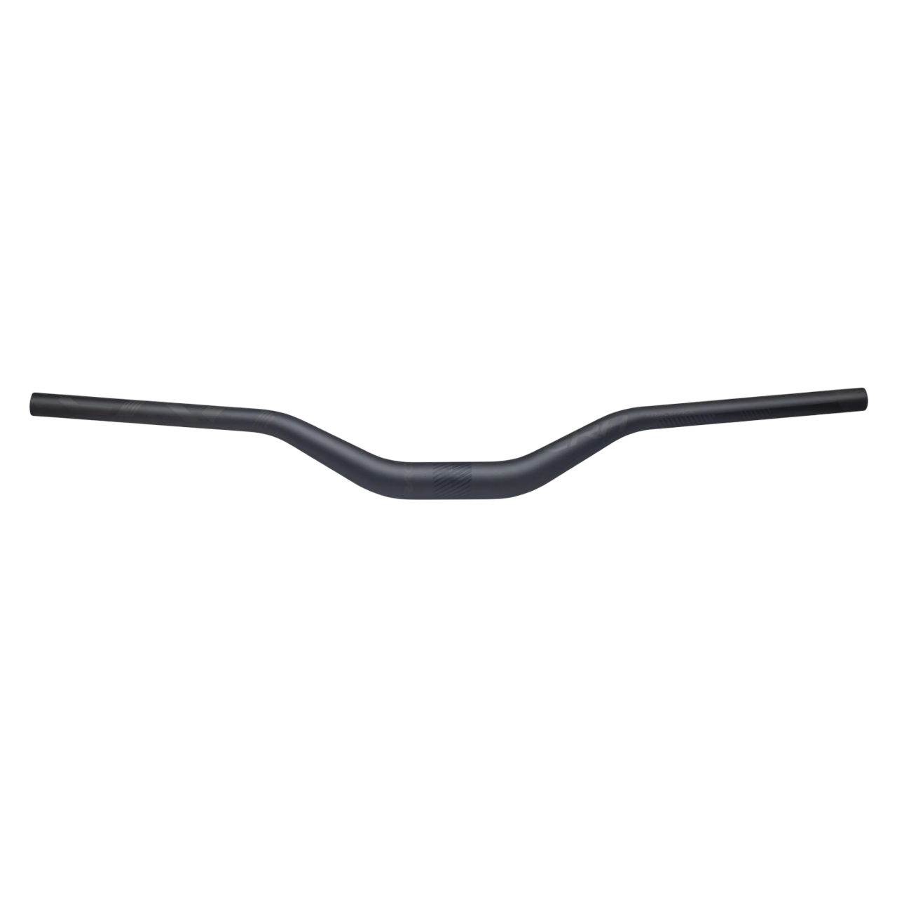 RACE FACE ERA Rise 55mm 800mm Sort styr