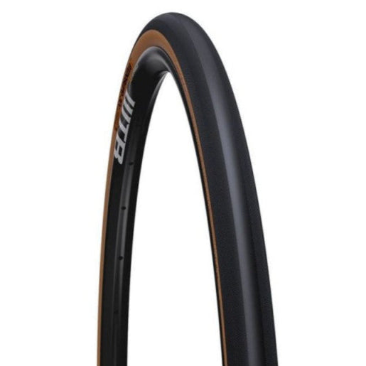 WTB EXPOSURE TCS LIGHT FAST ROLLING DUAL DNA SG2 700x38c Tubeless Ready Beige dæk