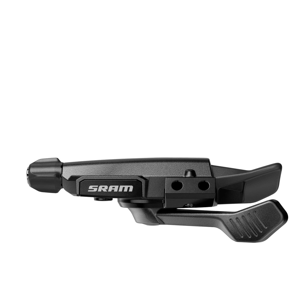 SRAM EAGLE 90 T-TYPE 12 Speed right-hand shifter