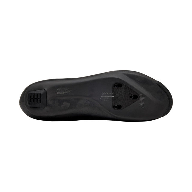 GIRO EMPIRE SLX II landevejssko Sort