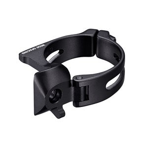 SRAM forskifterklemme med anti-omskifter 34,9 mm