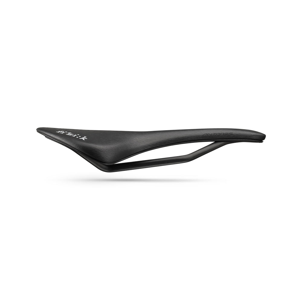 Sadel FIZIK VENTO ANTARES 00 150mm Carbon Rails Sort