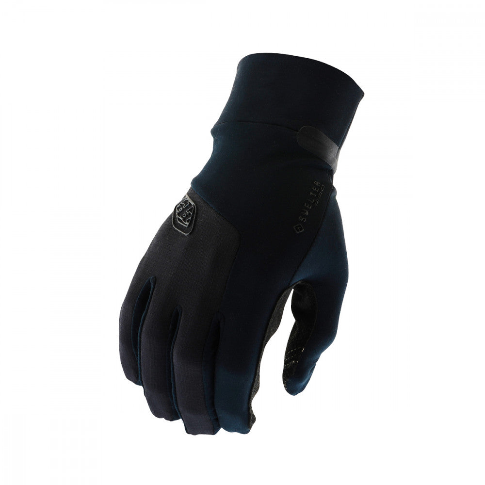 TROY LEE DESIGNS SWELTER PRO-handsker Sort