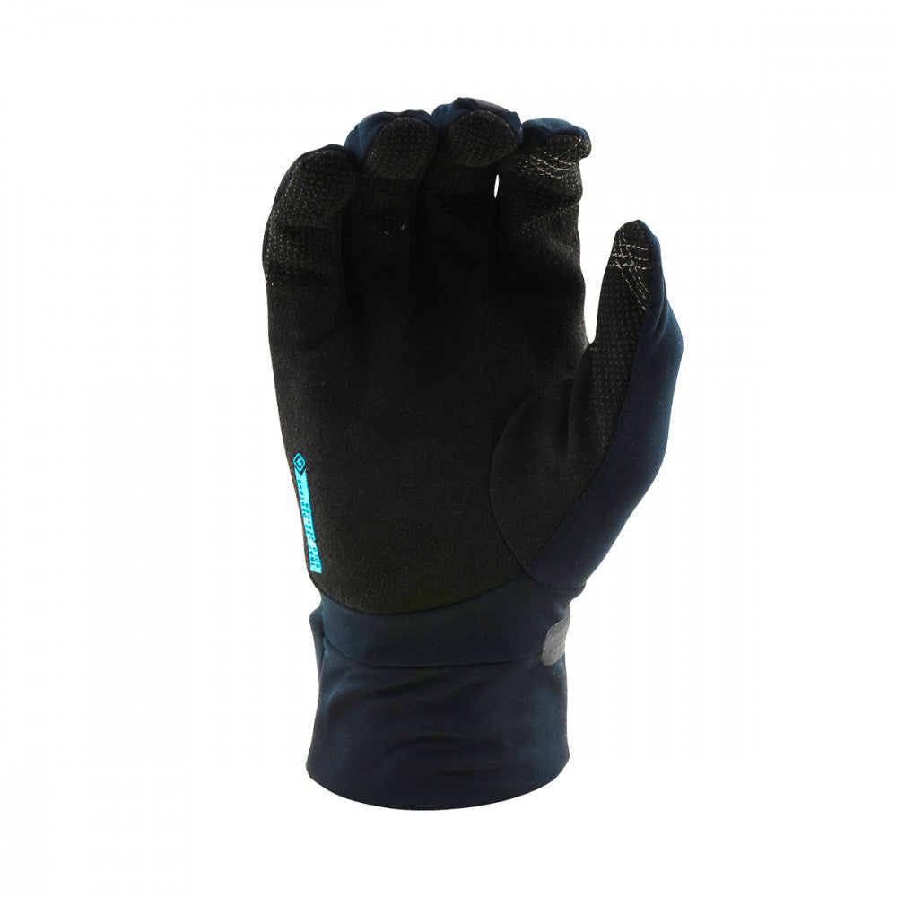 TROY LEE DESIGNS SWELTER PRO-handsker Sort
