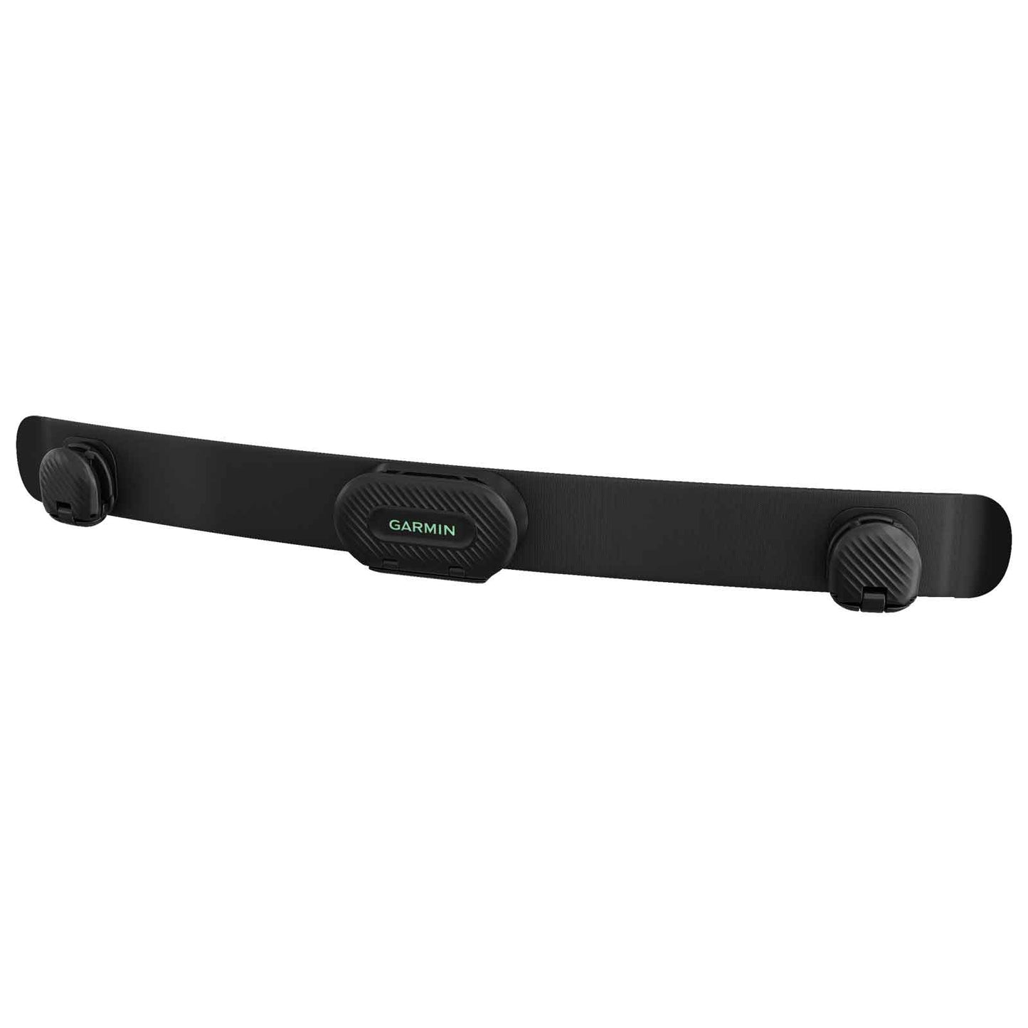 GARMIN HRM-FIT cardio-bælte til kvinder