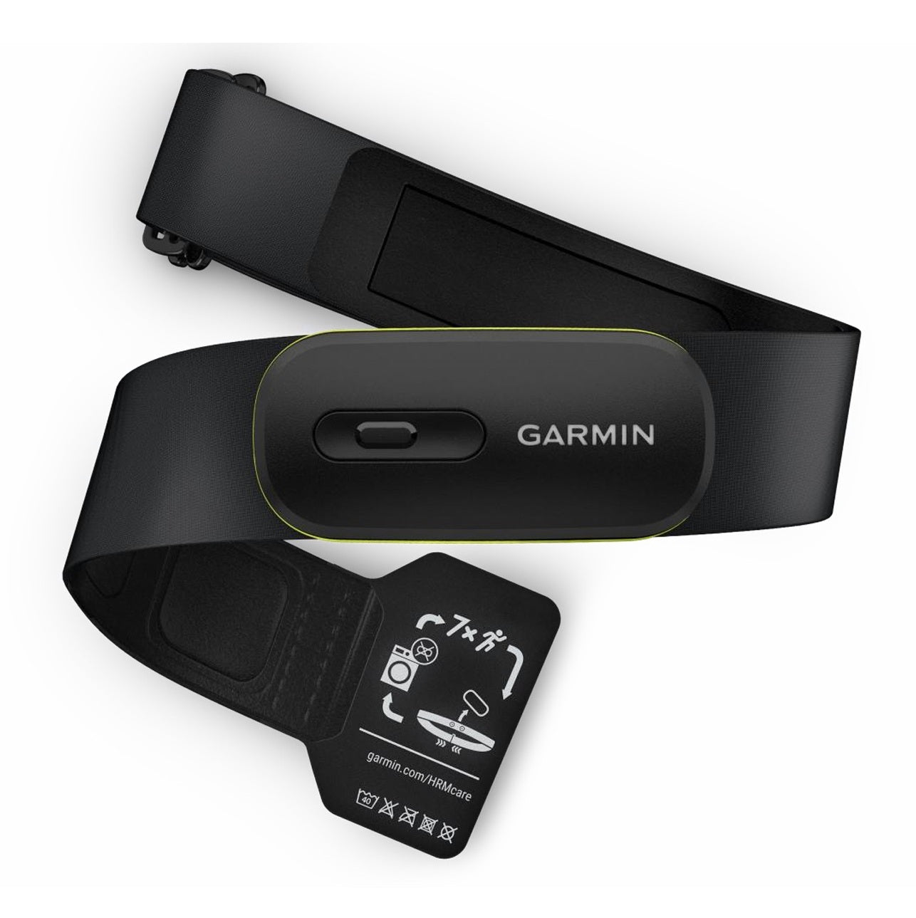 GARMIN HRM 600 Cardio-bælte