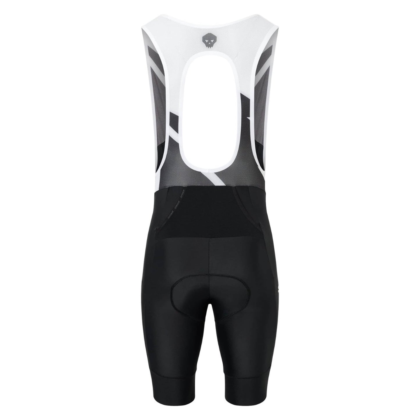 USWE GRUS GRAVEL Bib Tight Sort