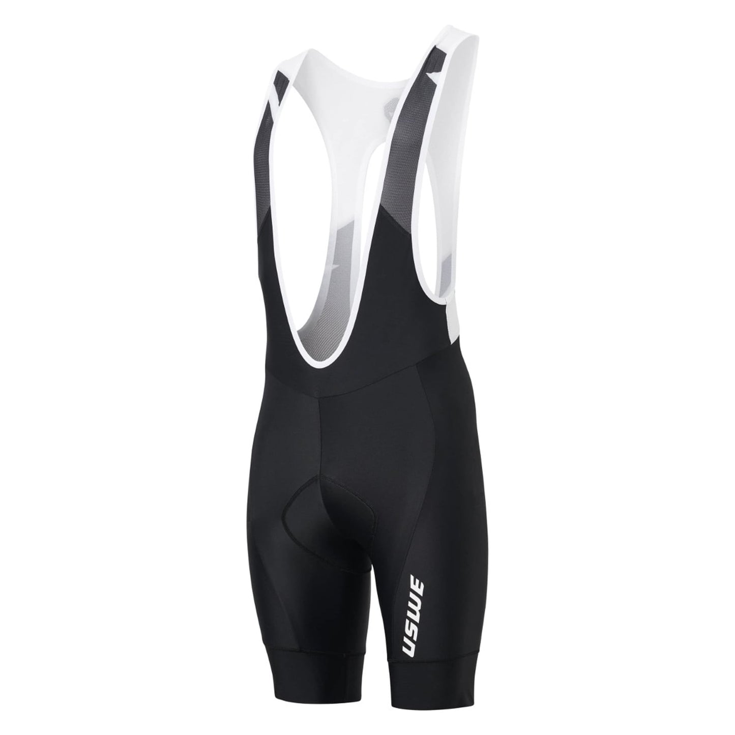 USWE GRUS GRAVEL Bib Tight Sort