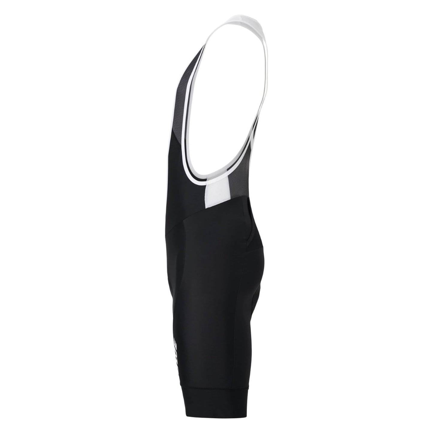 USWE GRUS GRAVEL Bib Tight Sort