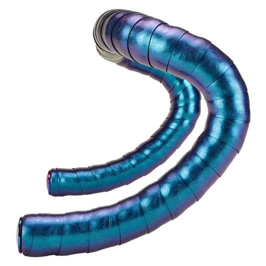 SUPACAZ BLING Oil Slick ophængningstape