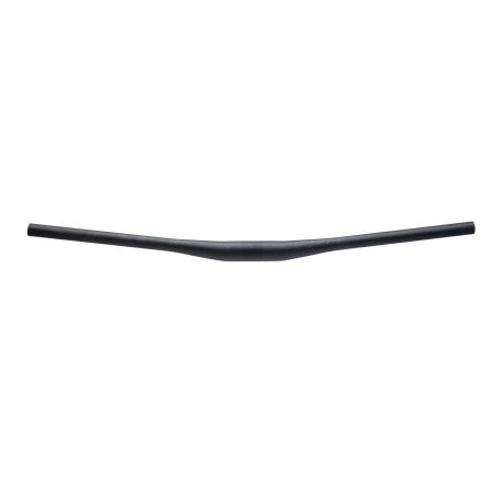 RACE FACE ERA Rise 10mm 760mm Sort styr
