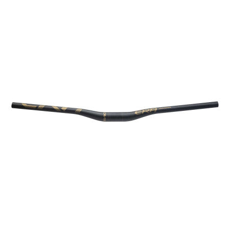 RACE FACE ERA Rise 20mm 780mm Bronze-styr