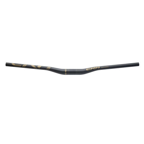 RACE FACE ERA Rise 20mm 800mm Bronze-styr