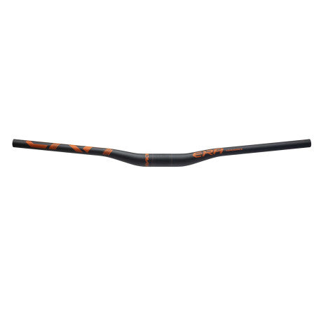 RACE FACE ERA Rise 20mm 800mm Orange styr
