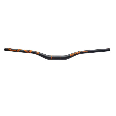 RACE FACE ERA Rise 40mm 800mm Orange styr