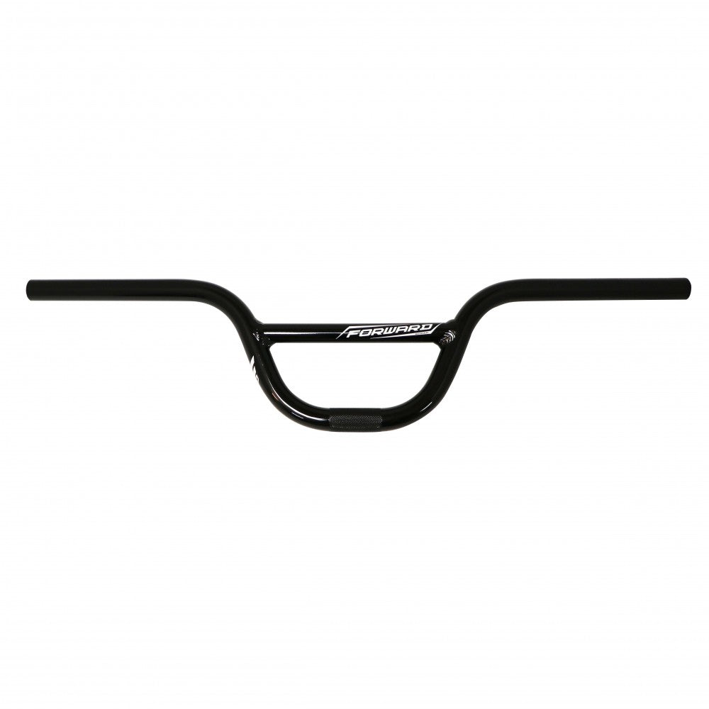 BMX-styr FORWARD Junior Ø22,2 mm