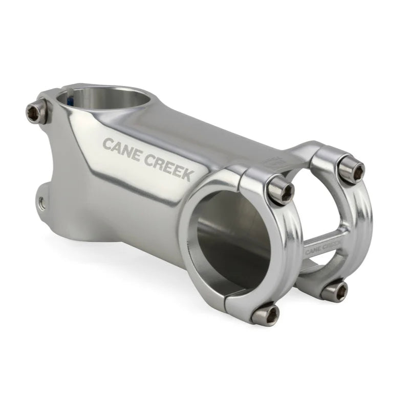CANE CREEK GXC Sølv stilk