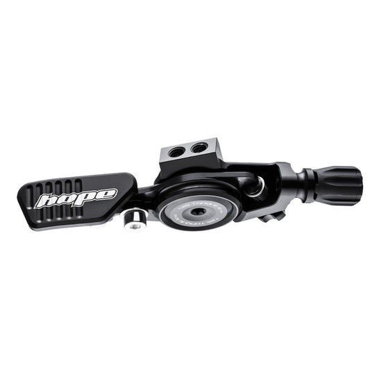 HOPE Seatpost Control Sort