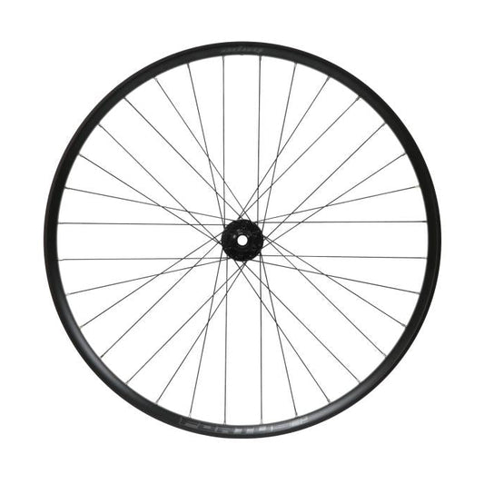 Forhjul HOPE FORTUS 30 W SC 29'' PRO 5 15x110 mm Boost Sort