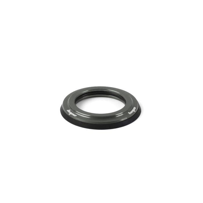 HOPE Headset Top Cover EC34/28,6 1"1/8 røget