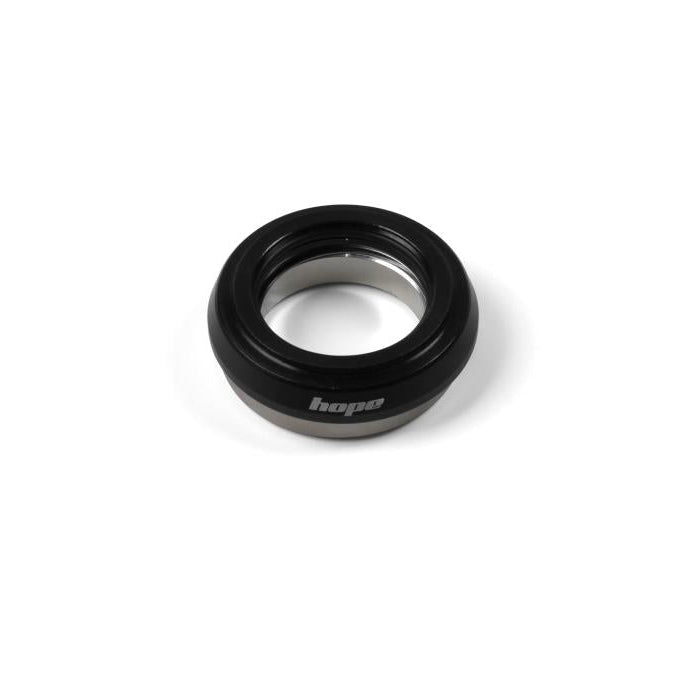Høj kop til HOPE IS41/28.6 45mm semi-integreret headset Sort