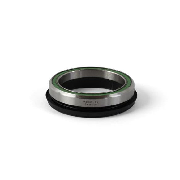 Lav skål til HOPE IS52/40 56mm sort integreret headset