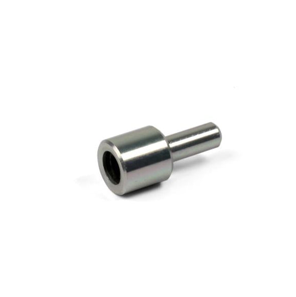 Dyse til HOPE LARGE Brake Drain Silver