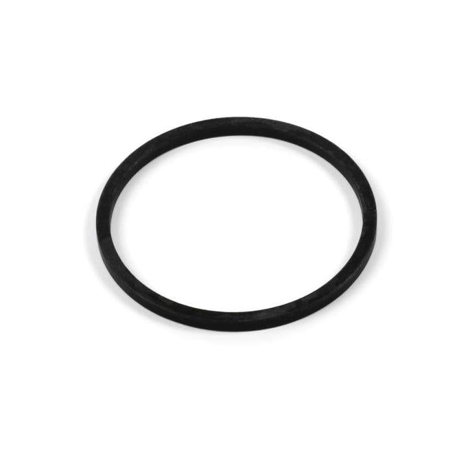 Afstandsstykke til HOPE SHIMANO-frihjulskrop 10/11v Sort