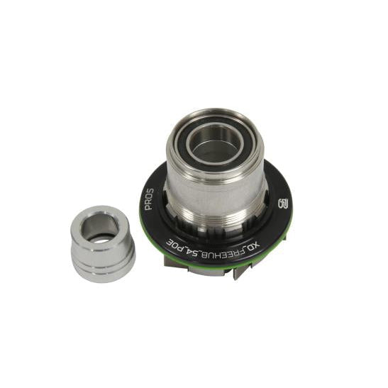 Freewheel Body HOPE PRO 5 E BIKE Sram XD 12 Speed Steel