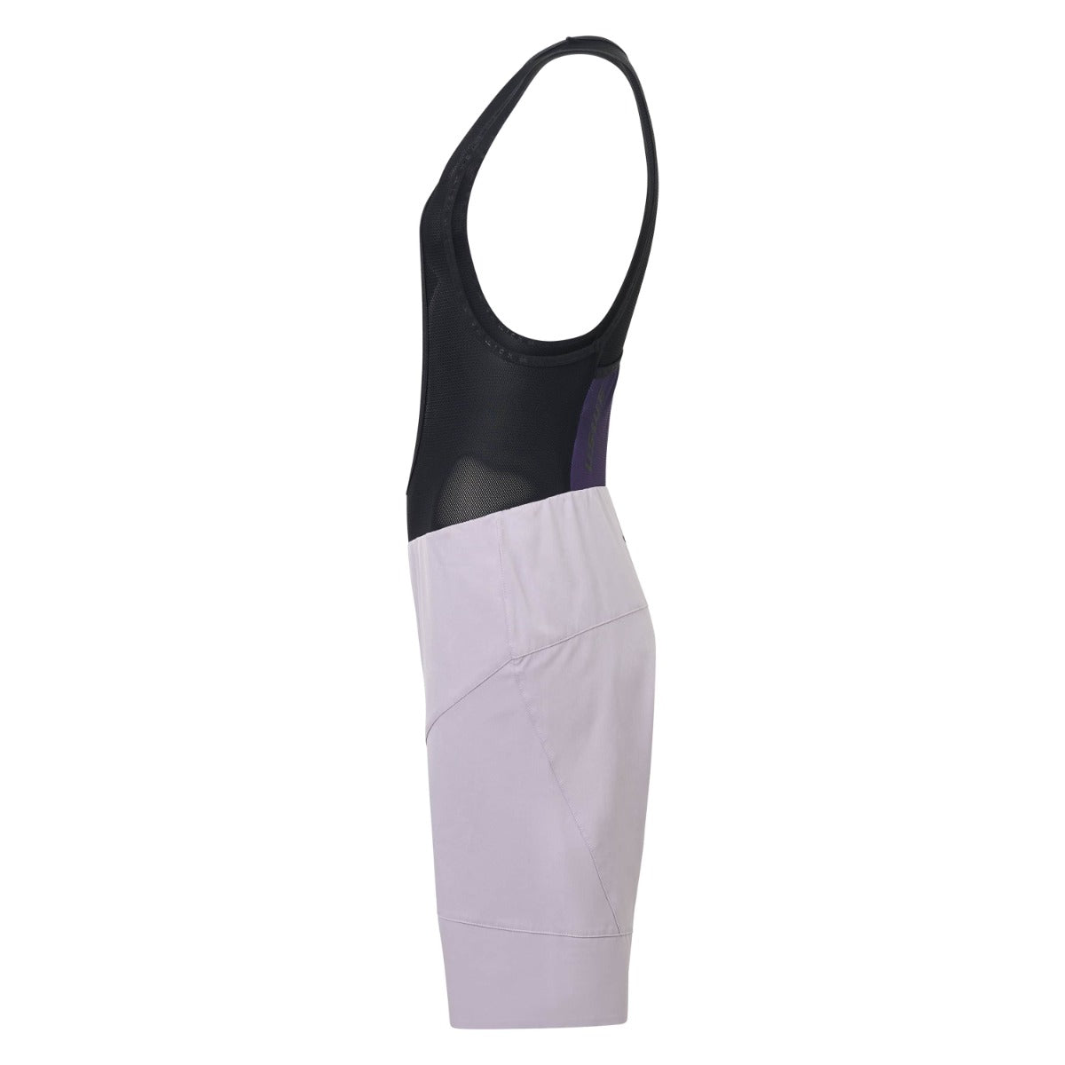Women's USWE HYBRID MTB Short Lavender