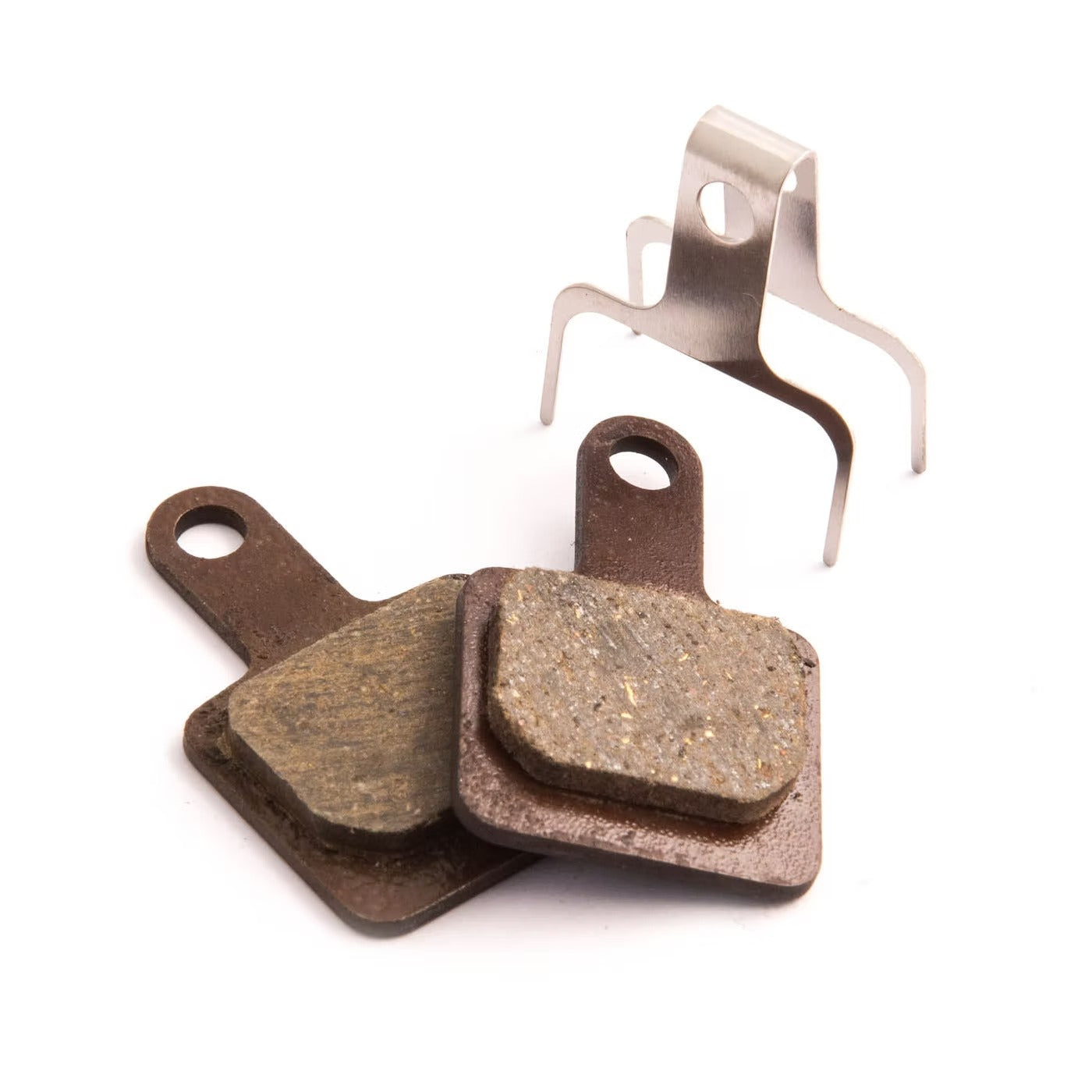 Brake Pads CLARKS Tektro Volans