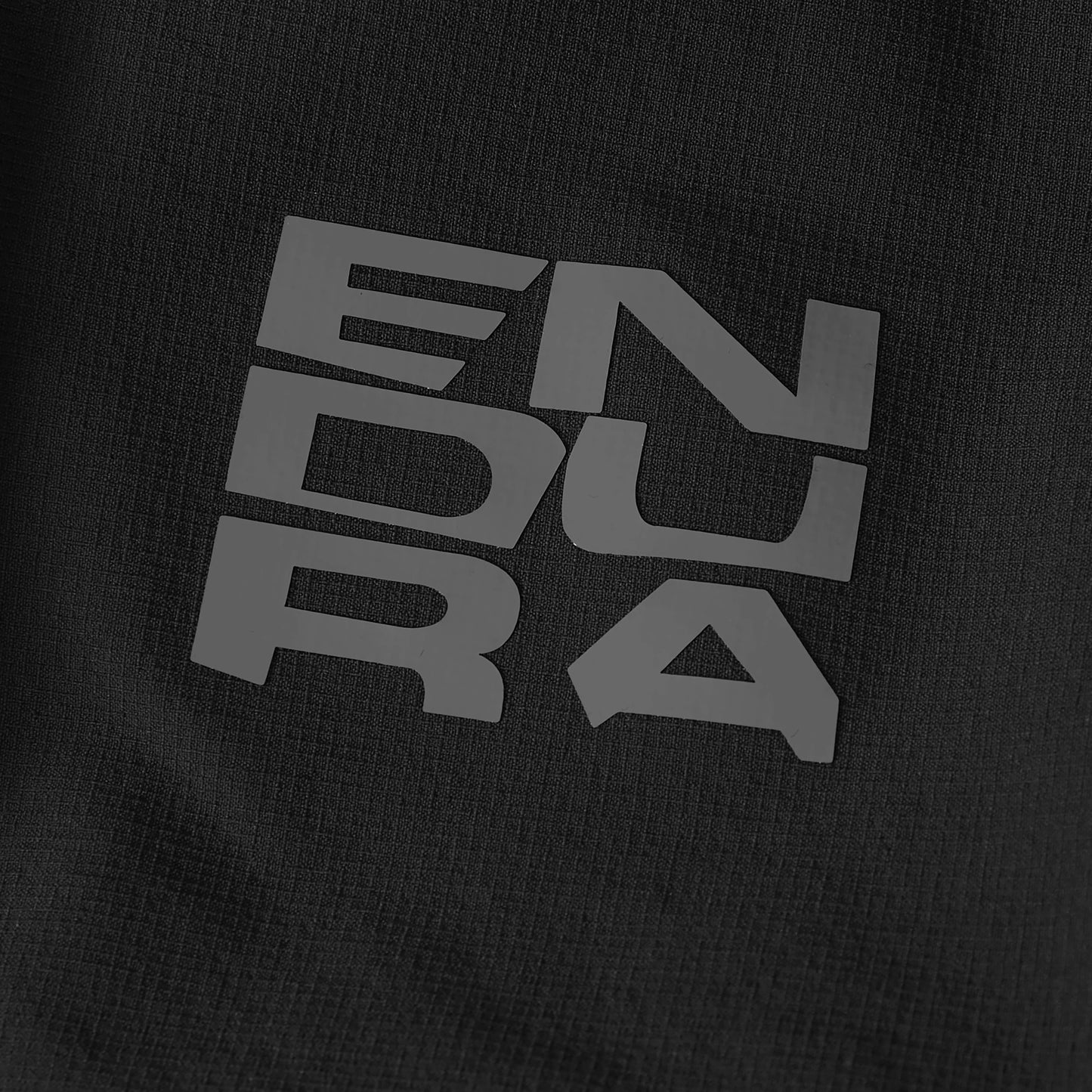 ENDURA ALLTRACK RIDE Bib Short Sort